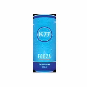 K77