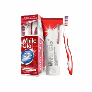 პროფესიონალური არჩევანი – 150გრ