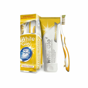 ვაით გლო კ/პ თამბაქო ვერტ,150გრ