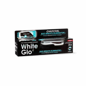 ვაით გლო კ/პ არასასიამოვნო სუნის აღმომფხვრელი150გრ