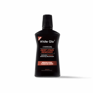 ვაით გლო ღრმა ნადების მომხსნელი სავლები 500გრ