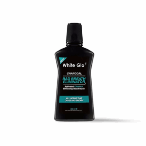 ვაით გლო არასასიამოვნო სუნის აღმომფხვრელი სავლები 500გრ