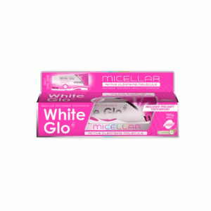 ვაით გლო კ/პ მიცელარული 150გრ