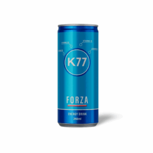 K77 აქცია 12ცალი სპეციალურ ფასად