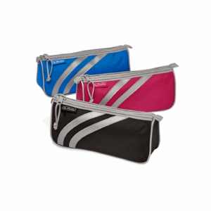 ჰერლიტც სპორტული პენალი