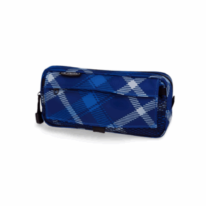 ჰერლიტც პენალი წინა დამატებით შესაკრავით, კუბოკრული ლურჯი