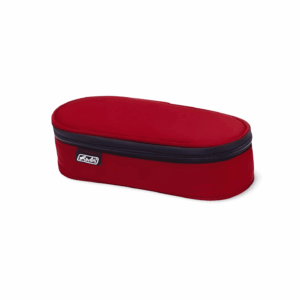 ჰერლიტც პენალი წითელი