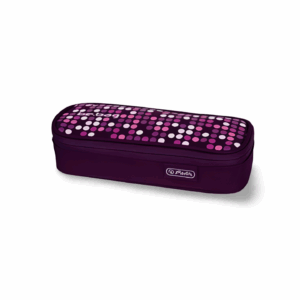 ჰერლიტც რბილი პენალი ქუბი კუბოკრული