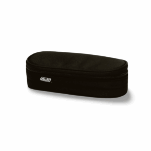 ჰერლიტც პენალი შავი