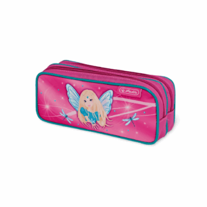 ჰერლიტც რბილი პენალი გოგოებისთვის