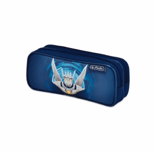 ჰერლიტც რბილი პენალი ბიჭებისთვის