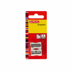 ჰერლიტც მეტალის სათლელი