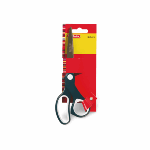 ჰერლიტც საყოფაცხოვრებო მაკრატელი 20.5სმ