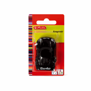 ჰერლიტც განსაკუთრებული სათლელი