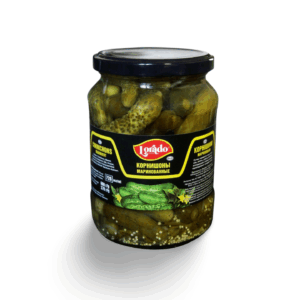 ლორადო-კიტრის პიკული*720