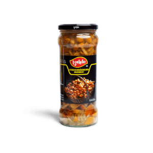 ლორადო ნამეკო მარინადი 580მლ