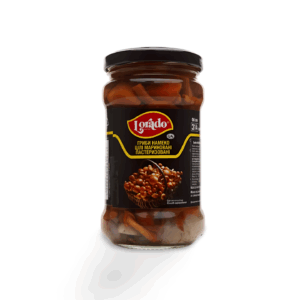 ლორადო ნამეკოს მარინადი *314მლ