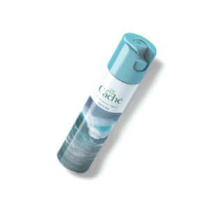 Сache ჰაერის აეროზოლი ოკეანე 300მლ