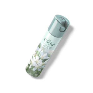 Сache ჰაერის აეროზოლი წვიმა 300მლ