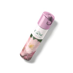 Сache ჰაერის აეროზოლი საკურა 300მლ