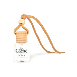 Сache ავტომობილის აეროზოლი ოკეანე 8მლ