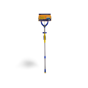 Scrub Daddy ღრუბელი მოპი Butterfly