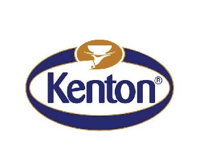 kenton