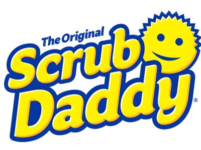 Screenshot 2025-04-26 at 12.11.59 PM