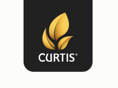 Screenshot 2025-08-08 at 4.06.27 PM