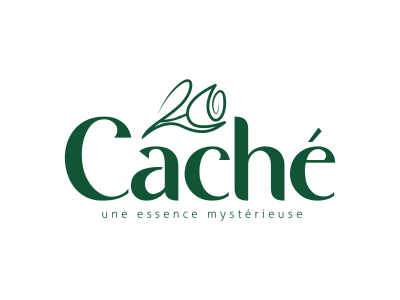 cache