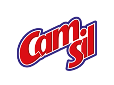 camsil.png