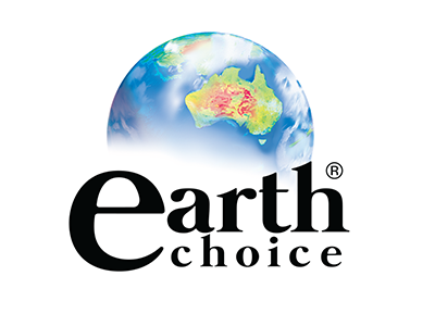 earthchoice.png