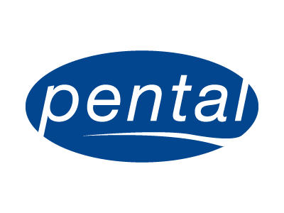 pental.png